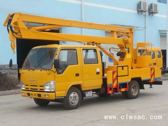 ������ʮ��12-16�׸߿���ҵ��