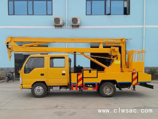 ������ʮ��12-16�׸߿���ҵ��