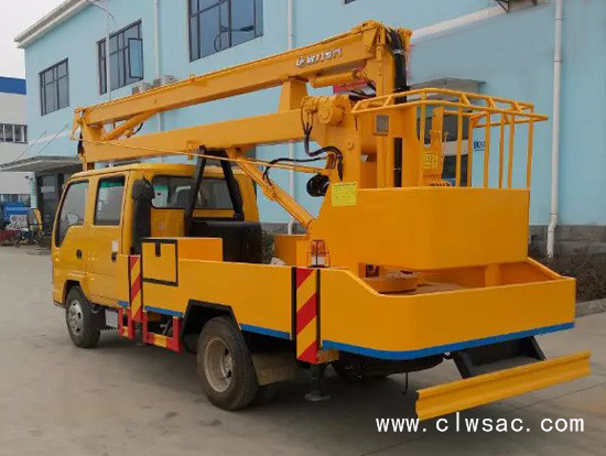 ������ʮ��12-16�׸߿���ҵ��