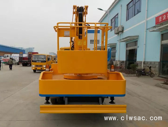 ������ʮ��12-16�׸߿���ҵ��