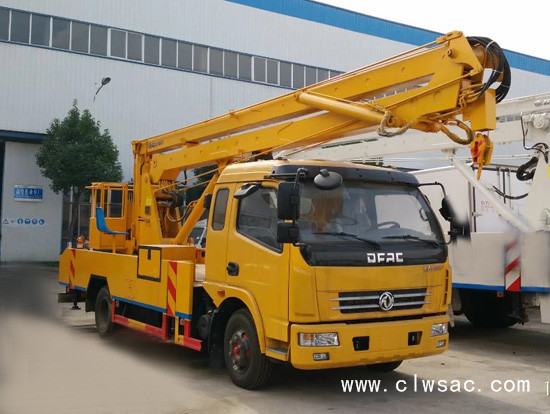 ���������16-18�׸߿���ҵ��