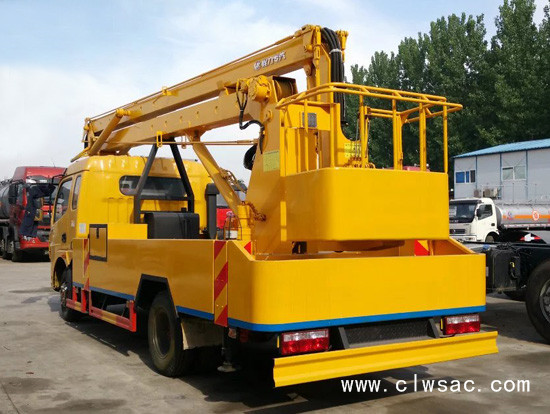 ���������16-18�׸߿���ҵ��