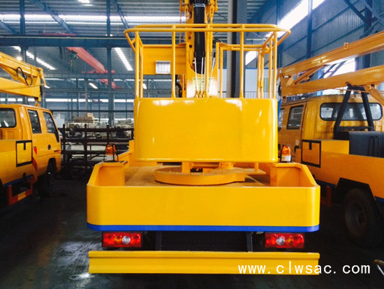 ���������16-18�׸߿���ҵ��