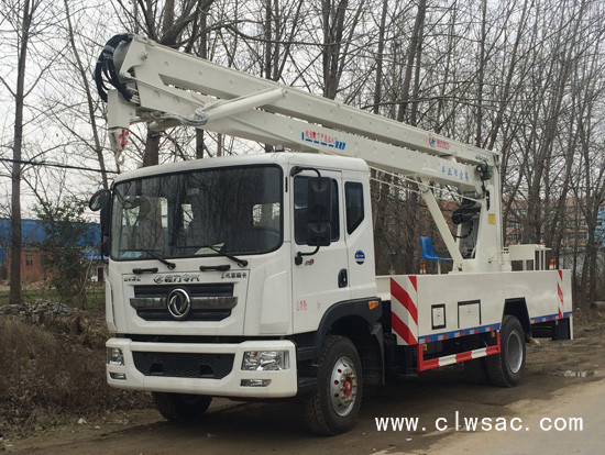 ����D9������18-22�׸߿���ҵ��