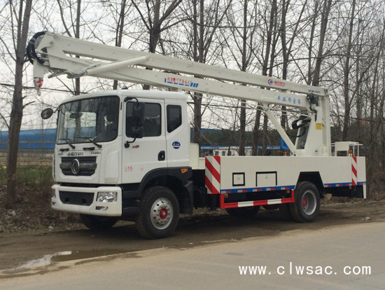 ����D9������18-22�׸߿���ҵ��