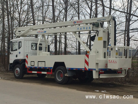 ����D9������18-22�׸߿���ҵ��