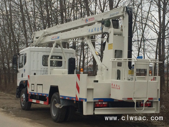 ����D9������18-22�׸߿���ҵ��