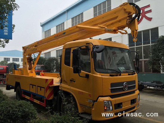 �������20-22�׸߿���ҵ��