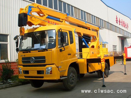 �������20-22�׸߿���ҵ��