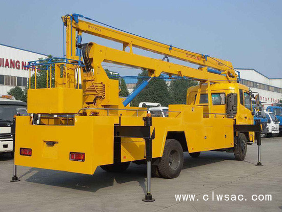 �������20-22�׸߿���ҵ��