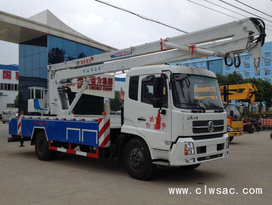 �������20-22�׸߿���ҵ��