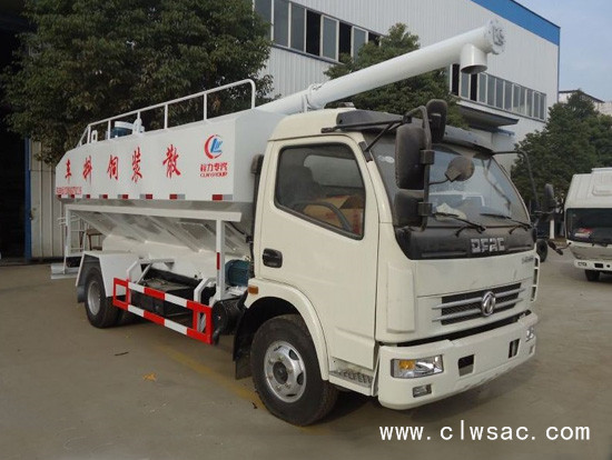 ���������12��ɢװ�������䳵