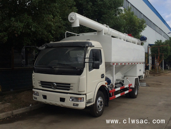 ���������12��ɢװ�������䳵