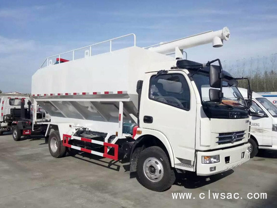 ���������12��ɢװ�������䳵