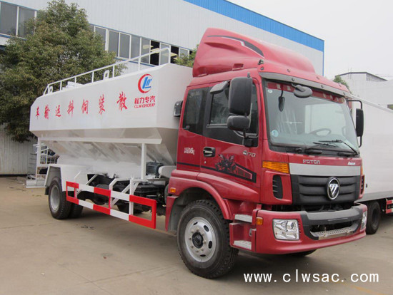 ����ŷ����20��ɢװ�������䳵