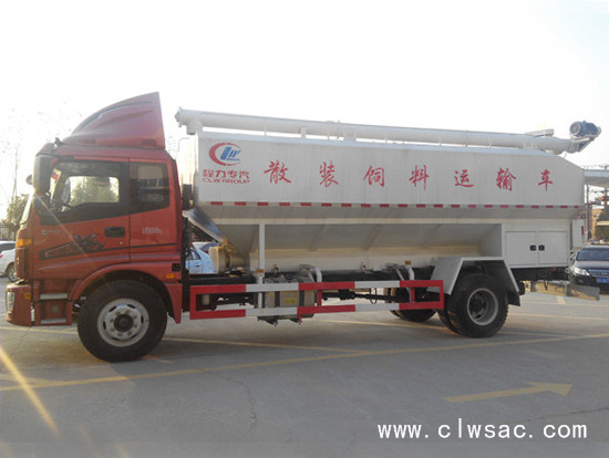 ����ŷ����20��ɢװ�������䳵