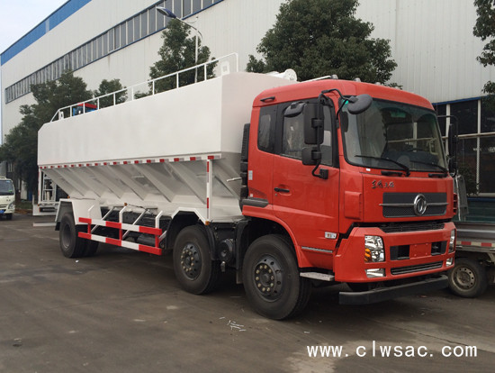 �������С����30��ɢװ�������䳵