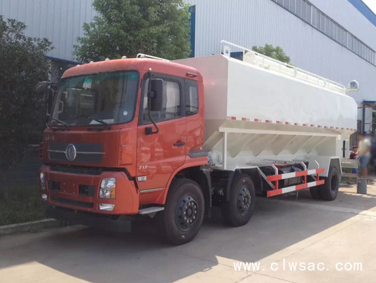 �������С����30��ɢװ�������䳵