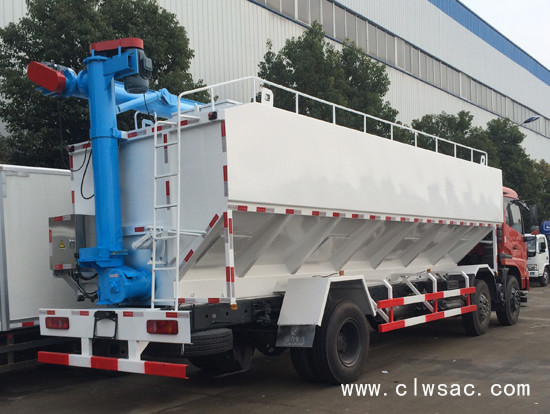 �������С����30��ɢװ�������䳵