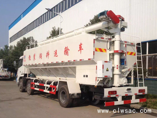 �������С����30��ɢװ�������䳵