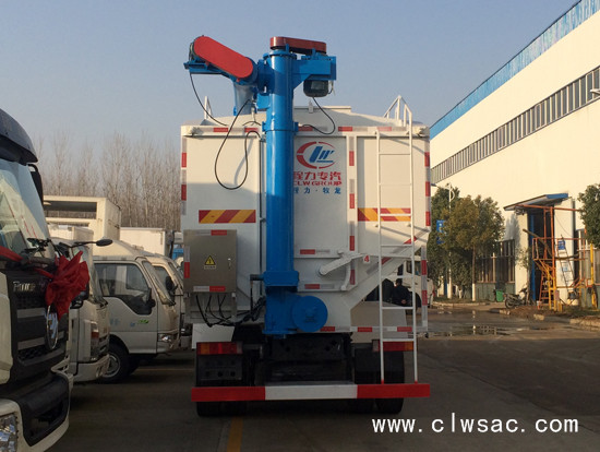 �������С����30��ɢװ�������䳵