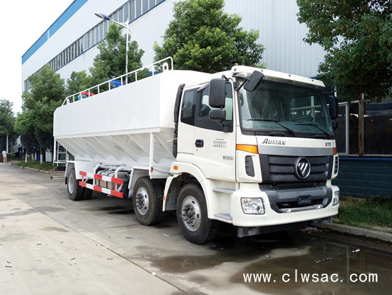 ����ŷ��С����30��ɢװ�������䳵