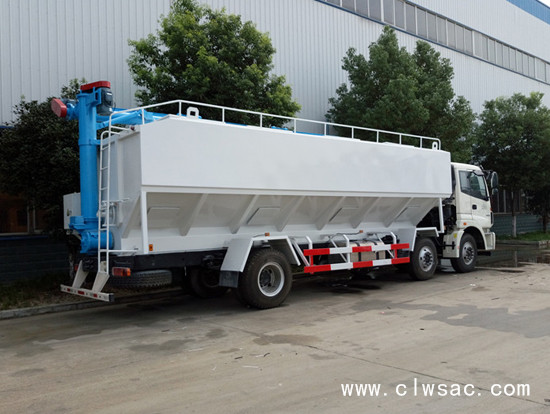 ����ŷ��С����30��ɢװ�������䳵