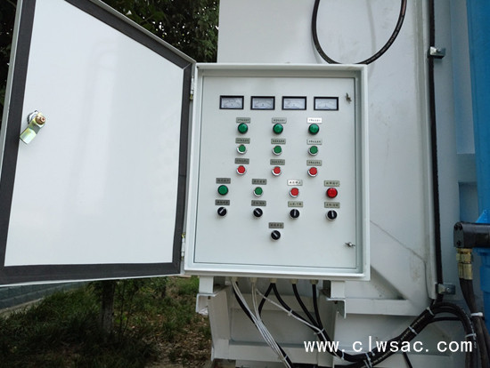 ����ŷ��С����30��ɢװ�������䳵