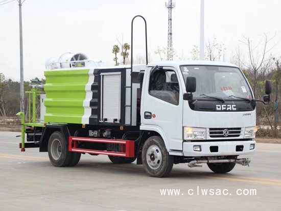 ����С����������4.5�������ֳ���ˮ��