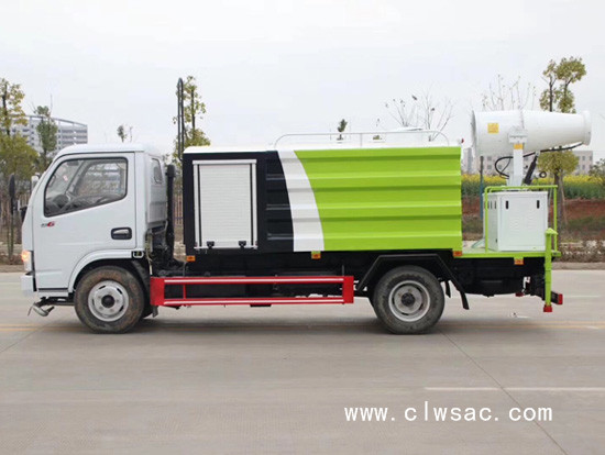 ����С����������4.5�������ֳ���ˮ��