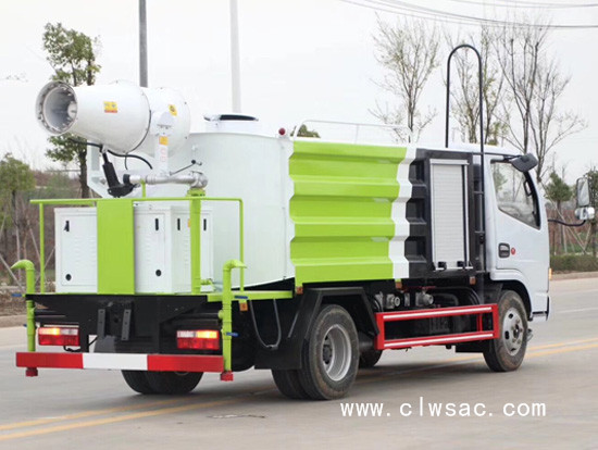 ����С����������4.5�������ֳ���ˮ��