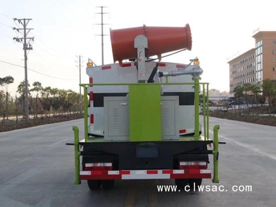 ����С����������4.5�������ֳ���ˮ��