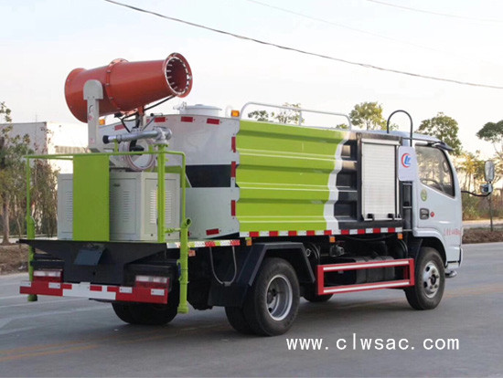 ����С����������4.5�������ֳ���ˮ��