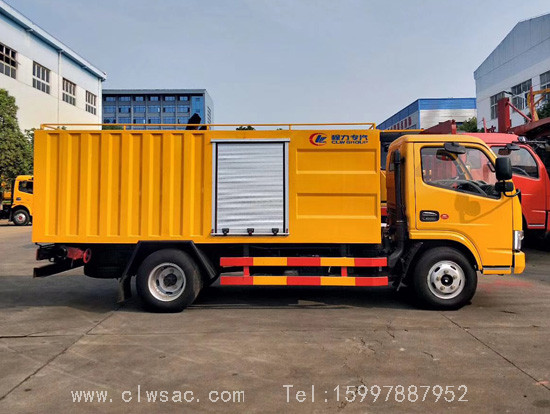 ����С������������ˮ������ ����