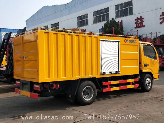 ����С������������ˮ������ ����