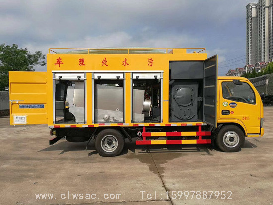 ����С������������ˮ������ ����