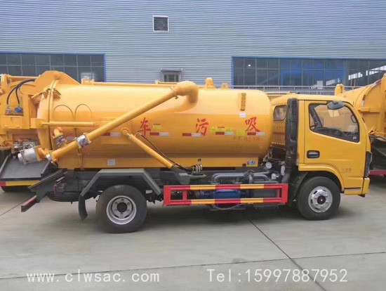 ����������С������4.2�����۳� ����