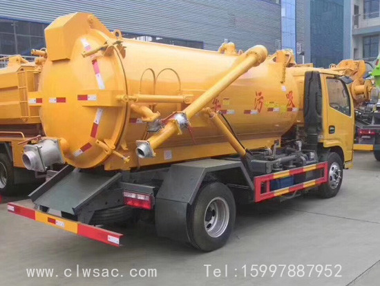 ����������С������4.2�����۳� ����