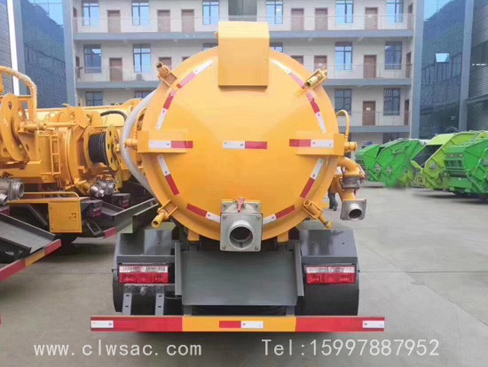 ����������С������4.2�����۳� ����