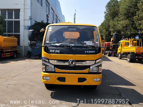 ����������С������4.2�����۳� ����