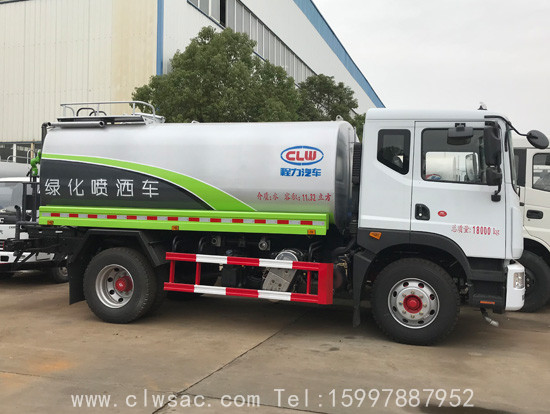 �������ƶ���D9������13������ˮ�� ����