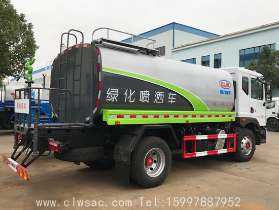 �������ƶ���D9������13������ˮ�� ����