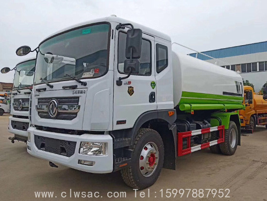 �������ƶ���D9������14������ˮ�� ����