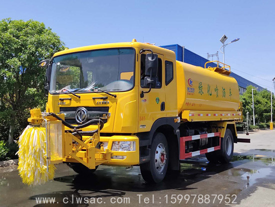 �������ƶ���D9������14������ˮ�� ����