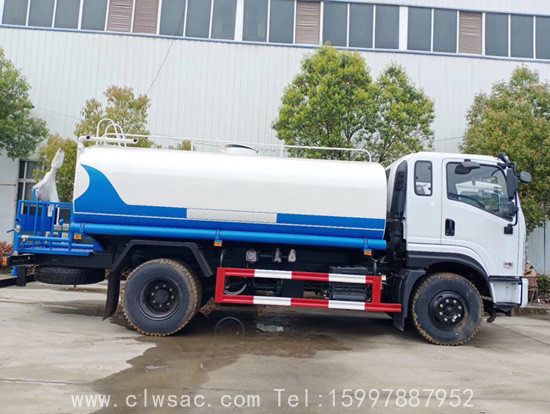 �������ƶ���D1Lר�õ���11������ˮ�� ����