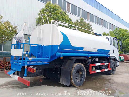 �������ƶ���D1Lר�õ���11������ˮ�� ����