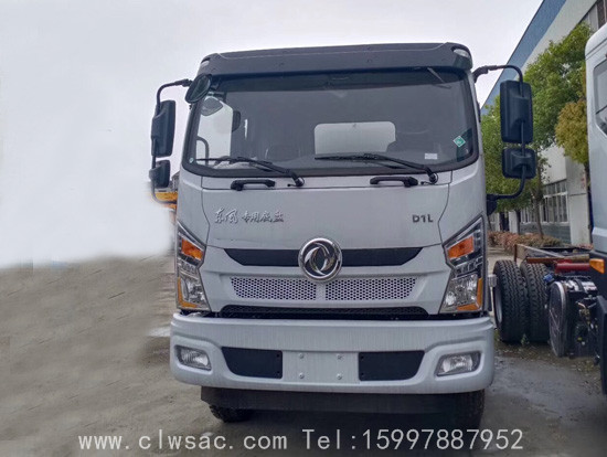 �������ƶ���D1Lר�õ���11������ˮ�� ����