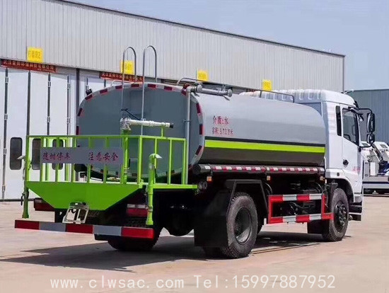 �������ƶ���D3Sר�õ���13������ˮ�� ����