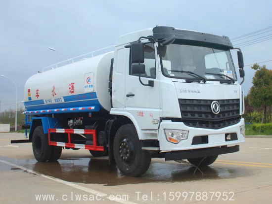 �������ƶ���D3Sר�õ���13������ˮ�� ����