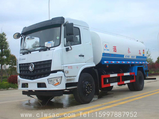 �������ƶ���D3Sר�õ���13������ˮ�� ����